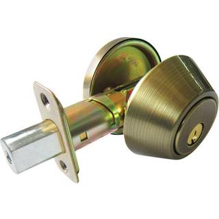 Ab scdb (pakke af 1)