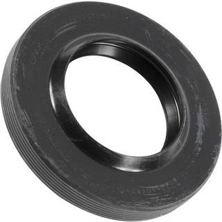 Electrolux Pakning til vaskemaskinens tromleleje 50099308004