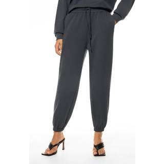 Mey Rose Long Pants - Grey - X-Small