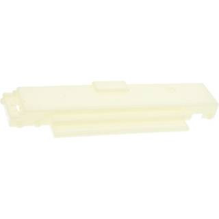 Electrolux kappe, betjeningspanel, ITEX100 140125601090