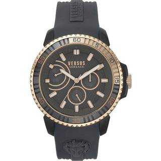 Versus Aberdeen Herreur VSPLO0319