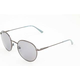 Calvin Klein ck18104s 008 - Gray Tint