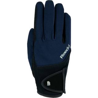 Handsker Milano Roeckl® Marine
