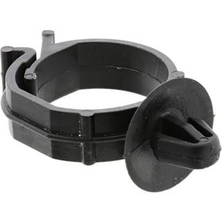 Electrolux Komfur, kabelklemme 3879638009