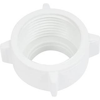 Electrolux Køleskab, slangetilslutning 2085817019