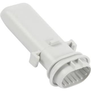 Electrolux Opvaskemaskine, midterste, underste spulearm, dyse 1523171104