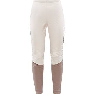 ADV Nordic Training Tights W - White
