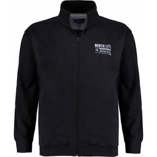 North Sweatshirt