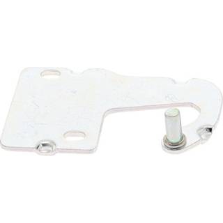 Electrolux hængsel, øvre 4055516332