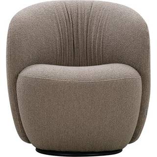 Wendelbo Ovata Lænestol med Swivel Lille Cuddle 04