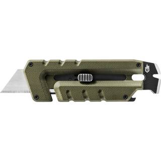 Gerber Prybrid-x Blue - Multitool