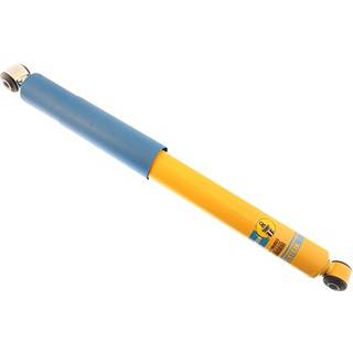 Bilstein (24-186803) 4600-serie støddæmper