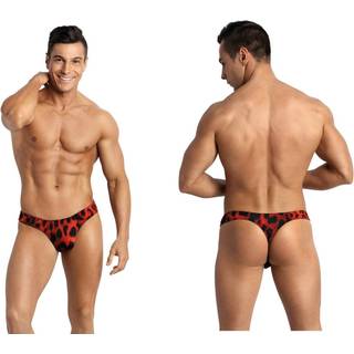 Anais Savage String XL