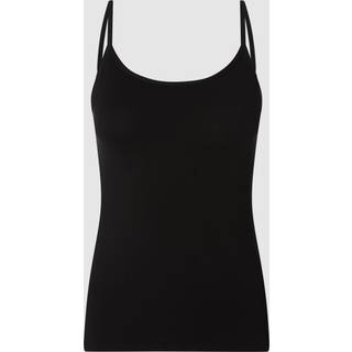 Puma Everyday Spaghetti Top - Black - X-Large * Kampagne *
