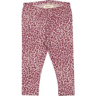 Marmar Berry Leo Legging