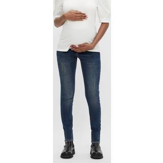 Mlarea Graviditetsjeans