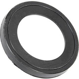 Electrolux Vaskemaskinens pumpefilter, tætning 50099036001