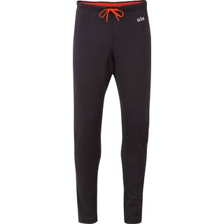 Gill 1084 4-vejs Thermal Bukser Unisex - Grafit
