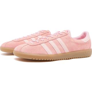 adidas Originals Bermuda - Women's - Glow Pink, 36
