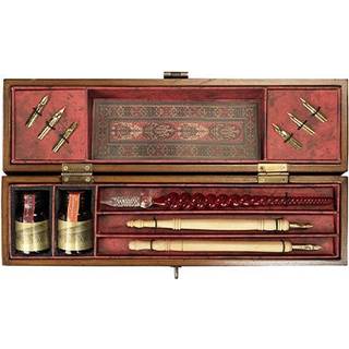 Windsor Prose Calligraphy Kit