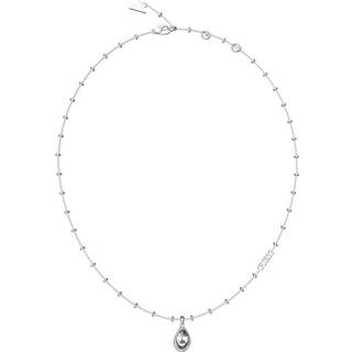 Guess Dame Halskæde JUBN03391JWRHTU