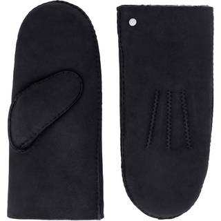 Roeckl Herren Berchtesgaden Faeustling Lederhandschuhe
