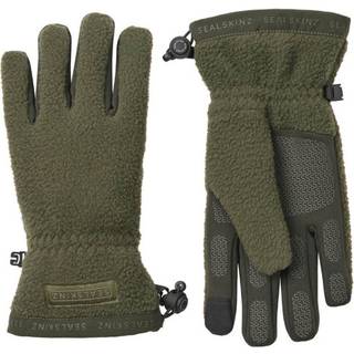 Hoveton - Sealskinz