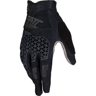 Cykelhansker Leatt Glove MTB 4.0 Lite Stealth