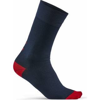 Training Pack Sock - Multi color