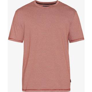 SiYann Mini Stripe +
