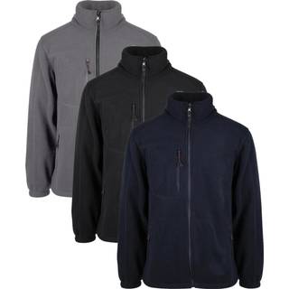 YOU Brands 7132 laval / Fleece Karbon XS