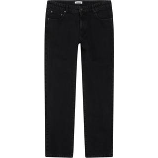 Doc Craven Jeans - Black