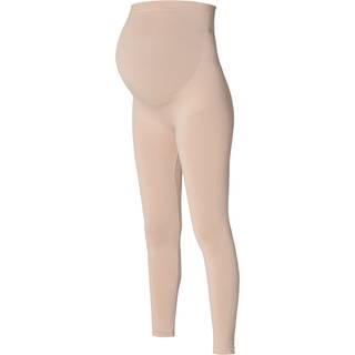 NOPPIES Cara Sømløs Legging Otb - Moonlight