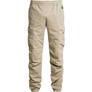 Zander Pant M Classic Canvas (34)