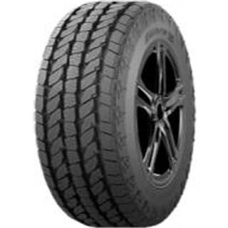 Arivo Terramax ARV A/T M+S TL 245/70R16 107T