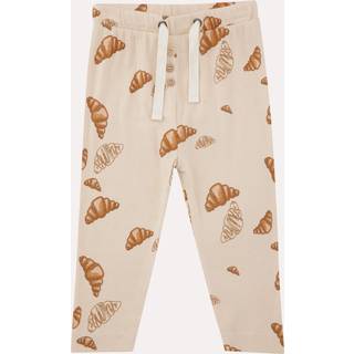 Vacvac Nixe Trousers