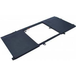 Batteri til HP Typ HSTNN-DB5K