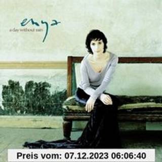 Enya - A Day Without Rain