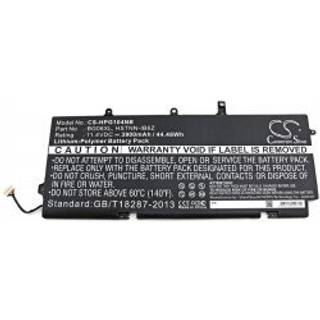 Batteri til HP Typ HSTNN-IB6Z