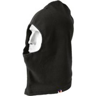 Fleece balaclava - Sort