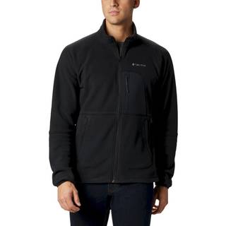 Rapid Expedition Fleece BlacK