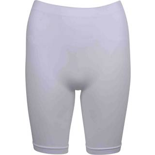Lucia Long Shorts
