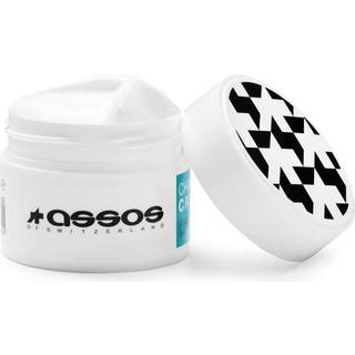 Assos -  Chamois Creme 75ml Man
