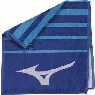Mizuno RB Tour Staff Håndklæde