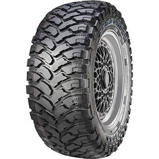 Comforser CF 3000  33X12.50R20 114Q