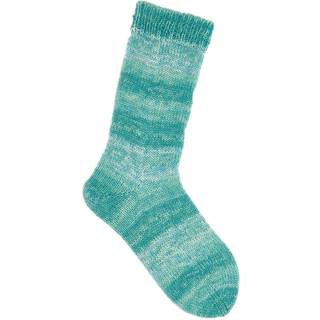 Superba Easy 8 8fädig - Aqua