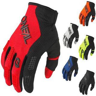 O'Neal Element Youth Racewear Handsker XS
