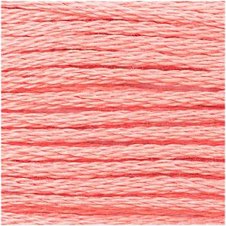 Sticktwist 8m