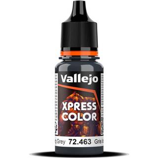 Iceberg Grey - Xpress Color - Vallejo