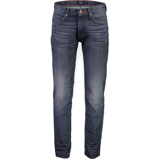 Bison Jeans